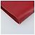 LOUIS VUITTON Pochette Epi Bucket PM Rossa LV Auth bs34347 Rosso - vista 16