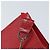 LOUIS VUITTON Pochette Epi Bucket PM Rossa LV Auth bs34347 Rosso - vista 17