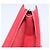 LOUIS VUITTON Pochette Epi Bucket PM Rossa LV Auth bs34347 Rosso - vista 18