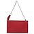 LOUIS VUITTON Pochette Epi Bucket PM Rossa LV Auth bs34347 Rosso - vista 2