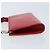LOUIS VUITTON Pochette Epi Bucket PM Rossa LV Auth bs34347 Rosso - vista 4