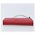 LOUIS VUITTON Pochette Epi Bucket PM Rossa LV Auth bs34347 Rosso - vista 5