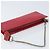 LOUIS VUITTON Pochette Epi Bucket PM Rossa LV Auth bs34347 Rosso - vista 6
