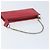 LOUIS VUITTON Pochette Epi Bucket PM Rossa LV Auth bs34347 Rosso - vista 7