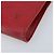 LOUIS VUITTON Pochette Epi Bucket PM Rossa LV Auth bs34347 Rosso - vista 9