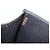 LOUIS VUITTON Borsa a Mano Epi Monceau 28 Nera M52122 LV Auth BA11749 Nero - vista 12