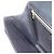LOUIS VUITTON Borsa a Mano Epi Monceau 28 Nera M52122 LV Auth BA11749 Nero - vista 22