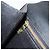 LOUIS VUITTON Borsa a Mano Epi Monceau 28 Nera M52122 LV Auth BA11749 Nero - vista 23