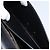 LOUIS VUITTON Borsa a Mano Epi Monceau 28 Nera M52122 LV Auth BA11749 Nero - vista 24