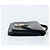 LOUIS VUITTON Borsa a Mano Epi Monceau 28 Nera M52122 LV Auth BA11749 Nero - vista 3