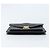 LOUIS VUITTON Borsa a Mano Epi Monceau 28 Nera M52122 LV Auth BA11749 Nero - vista 5