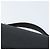 LOUIS VUITTON Borsa a Mano Epi Monceau 28 Nera M52122 LV Auth BA11749 Nero - vista 8