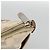 LOUIS VUITTON Borsa Tote Totally PM Damier Azur N41280 LV Auth BA11922 - vista 17