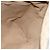 LOUIS VUITTON Borsa Tote Totally PM Damier Azur N41280 LV Auth BA11922 - vista 18