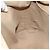 LOUIS VUITTON Borsa Tote Totally PM Damier Azur N41280 LV Auth BA11922 - vista 19