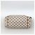 LOUIS VUITTON Borsa Tote Totally PM Damier Azur N41280 LV Auth BA11922 - vista 5