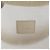LOUIS VUITTON Epi Plage Mini lagoon Bay Borsa a Mano Bianca M92263 LV Auth ka3546 Bianco - vista 10