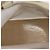 LOUIS VUITTON Epi Plage Mini lagoon Bay Borsa a Mano Bianca M92263 LV Auth ka3546 Bianco - vista 11