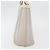 LOUIS VUITTON Epi Plage Mini lagoon Bay Borsa a Mano Bianca M92263 LV Auth ka3546 Bianco - vista 3