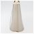 LOUIS VUITTON Epi Plage Mini lagoon Bay Borsa a Mano Bianca M92263 LV Auth ka3546 Bianco - vista 4