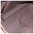 Gucci Bolsa Tote GG Supreme em PVC bege 141624 Auth bs34230 - vista 10