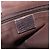 Gucci Bolsa Tote GG Supreme em PVC bege 141624 Auth bs34230 - vista 17