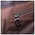 Gucci Bolsa Tote GG Supreme em PVC bege 141624 Auth bs34230 - vista 20
