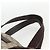 Gucci Bolsa Tote GG Supreme em PVC bege 141624 Auth bs34230 - vista 8