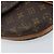 LOUIS VUITTON Borsa a Spalla Monogram Chantilly MM M51233 LV Auth BA11387 Monogramma - vista 14