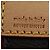LOUIS VUITTON Monogram Portachiavi Sangle Charm MP1959 LV Auth SW2310M Monogramma - vista 11