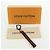 LOUIS VUITTON Monogram Portachiavi Sangle Charm MP1959 LV Auth SW2310M Monogramma - vista 12