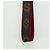 LOUIS VUITTON Monogram Portachiavi Sangle Charm MP1959 LV Auth SW2310M Monogramma - vista 2