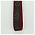 LOUIS VUITTON Monogram Portachiavi Sangle Charm MP1959 LV Auth SW2310M Monogramma - vista 6