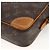 LOUIS VUITTON Borsa a Spalla Monogram Trocadero 27 M51274 LV Auth ka3466 Monogramma - vista 16