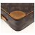 LOUIS VUITTON Borsa a Spalla Monogram Trocadero 27 M51274 LV Auth ka3466 Monogramma - vista 17