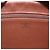 LOUIS VUITTON Borsa a Spalla Monogram Trocadero 27 M51274 LV Auth ka3466 Monogramma - vista 18