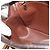 LOUIS VUITTON Borsa a Spalla Monogram Trocadero 27 M51274 LV Auth ka3466 Monogramma - vista 20