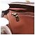LOUIS VUITTON Borsa a Spalla Monogram Trocadero 27 M51274 LV Auth ka3466 Monogramma - vista 21