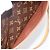 LOUIS VUITTON Borsa a Spalla Monogram Trocadero 27 M51274 LV Auth ka3466 Monogramma - vista 23