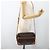 LOUIS VUITTON Borsa a Spalla Monogram Trocadero 27 M51274 LV Auth ka3466 Monogramma - vista 24