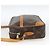 LOUIS VUITTON Borsa a Spalla Monogram Trocadero 27 M51274 LV Auth ka3466 Monogramma - vista 3