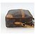 LOUIS VUITTON Borsa a Spalla Monogram Trocadero 27 M51274 LV Auth ka3466 Monogramma - vista 4