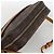 LOUIS VUITTON Borsa a Spalla Monogram Trocadero 27 M51274 LV Auth ka3466 Monogramma - vista 6