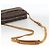 LOUIS VUITTON Borsa a Spalla Monogram Trocadero 27 M51274 LV Auth ka3466 Monogramma - vista 7