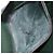 LOUIS VUITTON Taiga Pochette Kourad Clutch Bag Epicea M30194 LV Auth BAZ285 - view 11