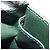LOUIS VUITTON Taiga Pochette Kourad Clutch Bag Epicea M30194 LV Auth BAZ285 - view 12