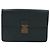LOUIS VUITTON Taiga Pochette Kourad Clutch Bag Epicea M30194 LV Auth BAZ285 - view 13