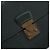 LOUIS VUITTON Taiga Pochette Kourad Clutch Bag Epicea M30194 LV Auth BAZ285 - view 17