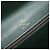 LOUIS VUITTON Taiga Pochette Kourad Clutch Bag Epicea M30194 LV Auth BAZ285 - view 18