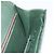 LOUIS VUITTON Taiga Pochette Kourad Clutch Bag Epicea M30194 LV Auth BAZ285 - view 19